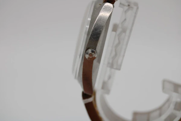Omega Seamaster Cosmic 166.036 - image 3
