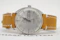 Omega Seamaster Cosmic 166.036 - image 6