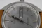 Omega Seamaster Cosmic 166.036 - image 5