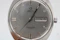 Omega Seamaster Cosmic 166.036 - image 2