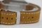 Omega Seamaster Cosmic 166.036 - image 7