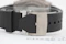 Wyler Code R Titanium Carbon Fiber - image 7