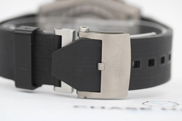 Wyler Code R Titanium Carbon Fiber - image 7