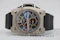 Wyler Code R Titanium Carbon Fiber - image 6
