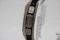 Wyler Code R Titanium Carbon Fiber - image 4