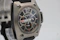 Wyler Code R Titanium Carbon Fiber - image 3