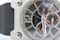 Wyler Code R Titanium Carbon Fiber - image 8