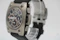 Wyler Code R Titanium Carbon Fiber - image 5