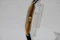 Zenith Vintage Tank Style 9ct Gold - image 14