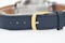 Omega Seamaster 2846-2848 - image 3
