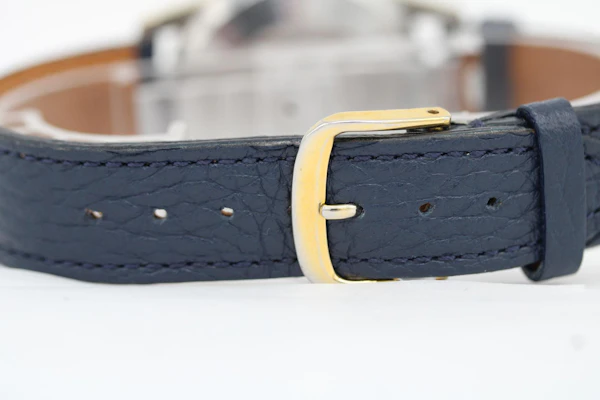 Omega Seamaster 2846-2848 - image 3