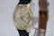 Omega Seamaster 2846-2848 - image 2