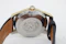 Omega Seamaster 2846-2848 - image 6