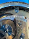 Omega Seamaster 2846-2848 - image 9