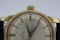 Omega Seamaster 2846-2848 - image 4