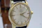 Omega Seamaster 2846-2848 - image 8