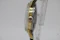 Omega Seamaster 2846-2848 - image 7