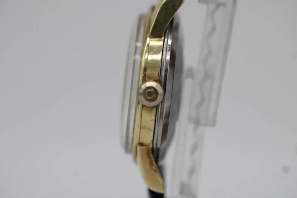 Omega Seamaster 2846-2848 - image 7