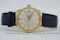 Omega Seamaster 2846-2848 - image 5