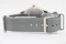 Wagner German Military WW11 Watch - image 7
