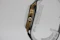 Wagner German Military WW11 Watch - image 4