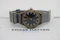 Wagner German Military WW11 Watch - image 11