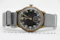 Wagner German Military WW11 Watch - image 6