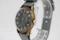 Wagner German Military WW11 Watch - image 5