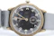 Wagner German Military WW11 Watch - image 8