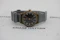 Wagner German Military WW11 Watch - image 9