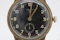 Wagner German Military WW11 Watch - image 2