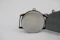 Wagner German Military WW11 Watch - image 12