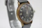 Wagner German Military WW11 Watch - image 3
