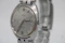 Omega Seamaster Cosmic 166.036 - image 5