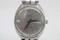 Omega Seamaster Cosmic 166.036 - image 8