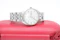Omega Seamaster Cosmic 166.036 - image 2