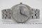 Omega Seamaster Cosmic 166.036 - image 7