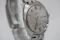 Omega Seamaster Cosmic 166.036 - image 4