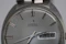 Omega Seamaster Cosmic 166.036 - image 3