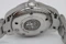Omega Seamaster Aqua Terra 2563.75.00 - image 5