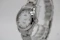 Omega Seamaster Aqua Terra 2563.75.00 - image 7