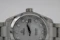 Omega Seamaster Aqua Terra 2563.75.00 - image 4