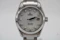 Omega Seamaster Aqua Terra 2563.75.00 - image 2