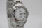 Omega Seamaster Aqua Terra 2563.75.00 - image 9