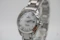 Omega Seamaster Aqua Terra 2563.75.00 - image 8