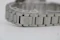 Omega Seamaster Aqua Terra 2563.75.00 - image 10