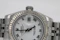 Rolex Lady Datejust 179174 - image 6