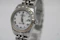 Rolex Lady Datejust 179174 - image 4