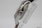 Rolex Lady Datejust 179174 - image 10