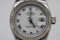 Rolex Lady Datejust 179174 - image 9